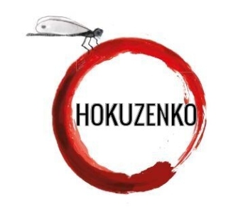 Associazione Hokuzenko